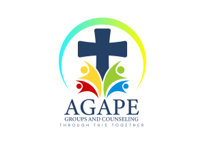 Agape Anchor Point