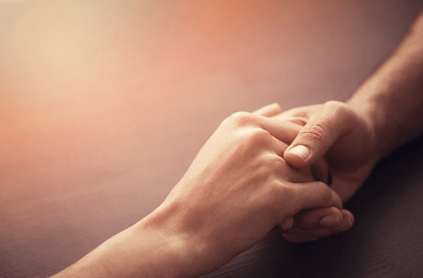 Grief Education and Processing