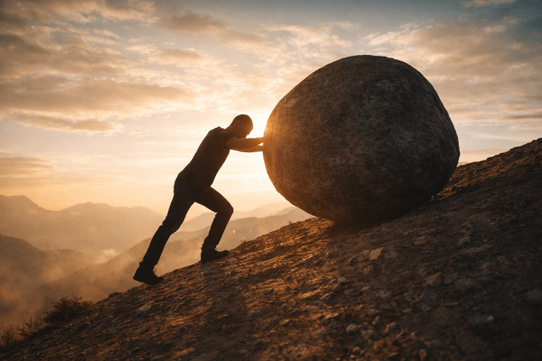 Substance use Education and Ceasing