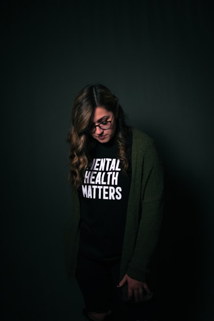 Affordable Mental Health Resources